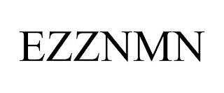 EZZNMN