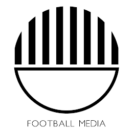 FOOTBALL MEDIA