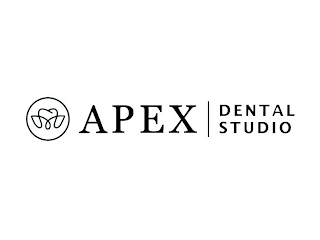 APEX DENTAL STUDIO