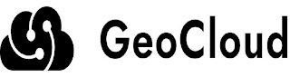 GEOCLOUD