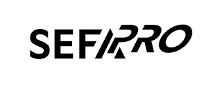 SEFAPRO