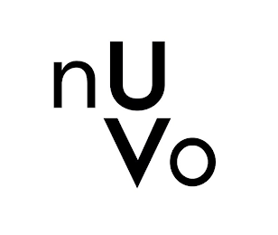 NU VO