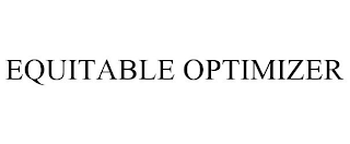 EQUITABLE OPTIMIZER