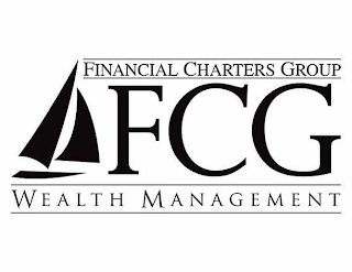 FINANCIAL CHARTERS GROUP FCG WEALTH MANAGEMENT