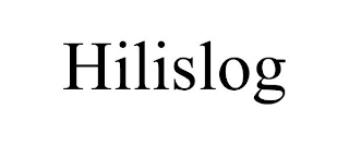 HILISLOG