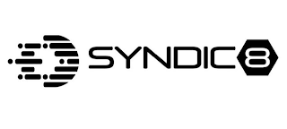 SYNDIC8