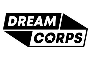 DREAM CORPS