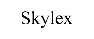 SKYLEX