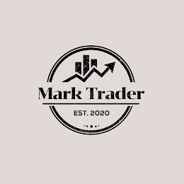 MARK TRADER EST 2020