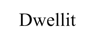 DWELLIT