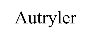 AUTRYLER