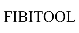 FIBITOOL