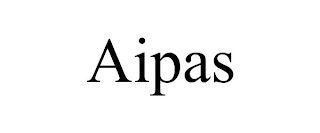 AIPAS