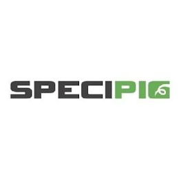 SPECIPIG