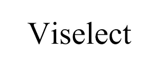 VISELECT