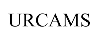 URCAMS