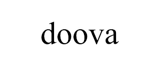 DOOVA