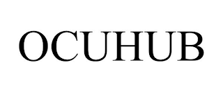 OCUHUB