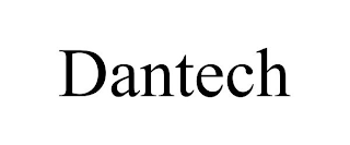 DANTECH