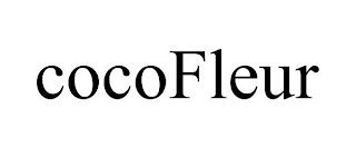 COCOFLEUR