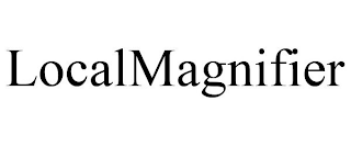 LOCALMAGNIFIER