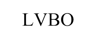 LVBO