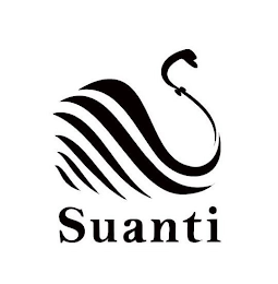 SUANTI
