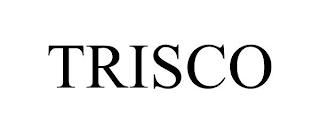 TRISCO