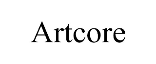 ARTCORE