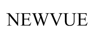 NEWVUE