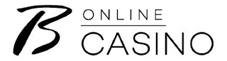 B ONLINE CASINO