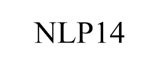 NLP14