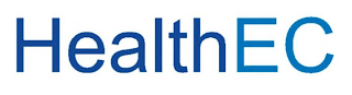 HEALTHEC