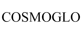 COSMOGLO