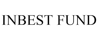 INBEST FUND