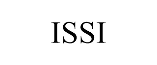 ISSI