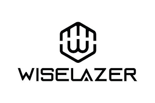 W WISELAZER