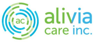 AC ALIVIA CARE INC.