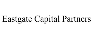 EASTGATE CAPITAL PARTNERS