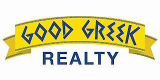 GOOD GREEK REALTY