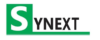 SYNEXT