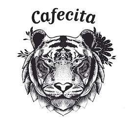 CAFECITA