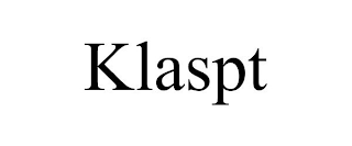 KLASPT