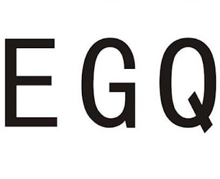EGQ