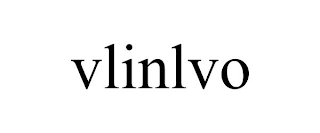 VLINLVO