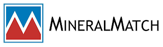 M MINERALMATCH