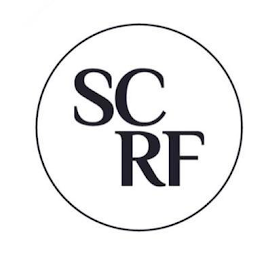 SC RF