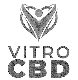 VITRO CBD