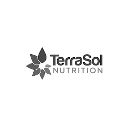 TERRASOL NUTRITION