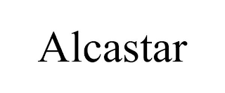 ALCASTAR